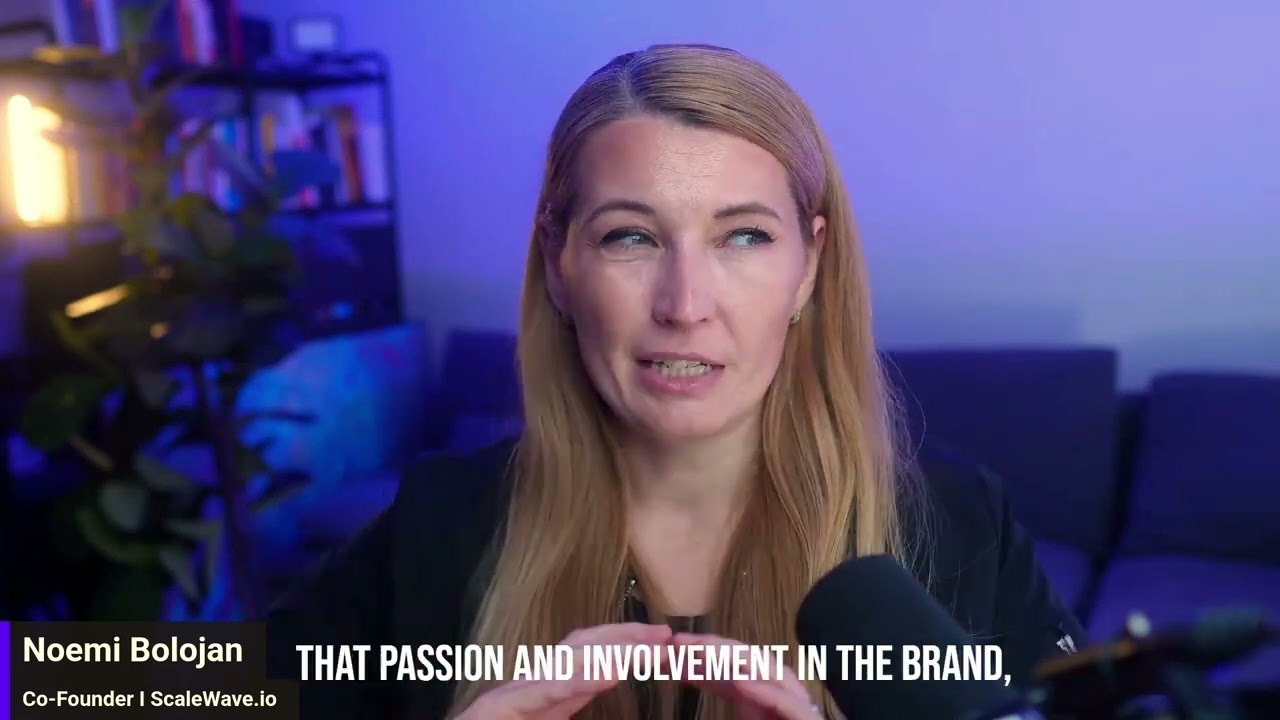 amazon ppc specialist reveals the truth about scaling