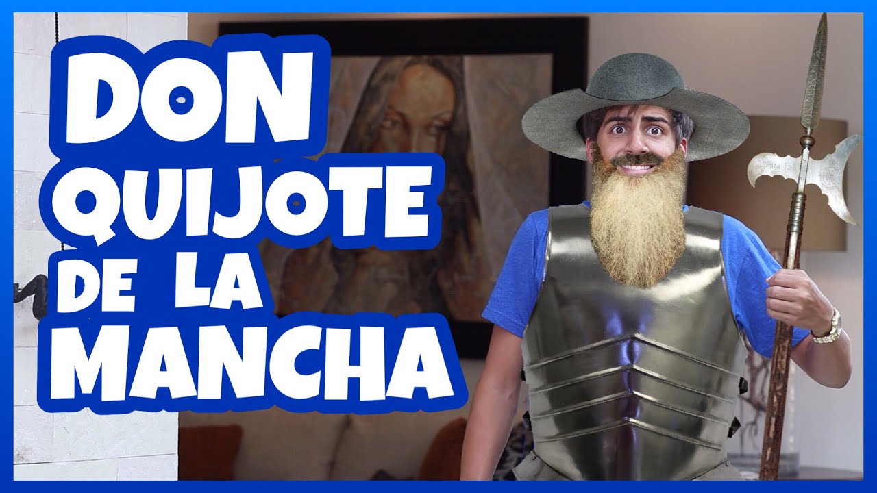 Daniel El Travieso - El Libro De Verano!