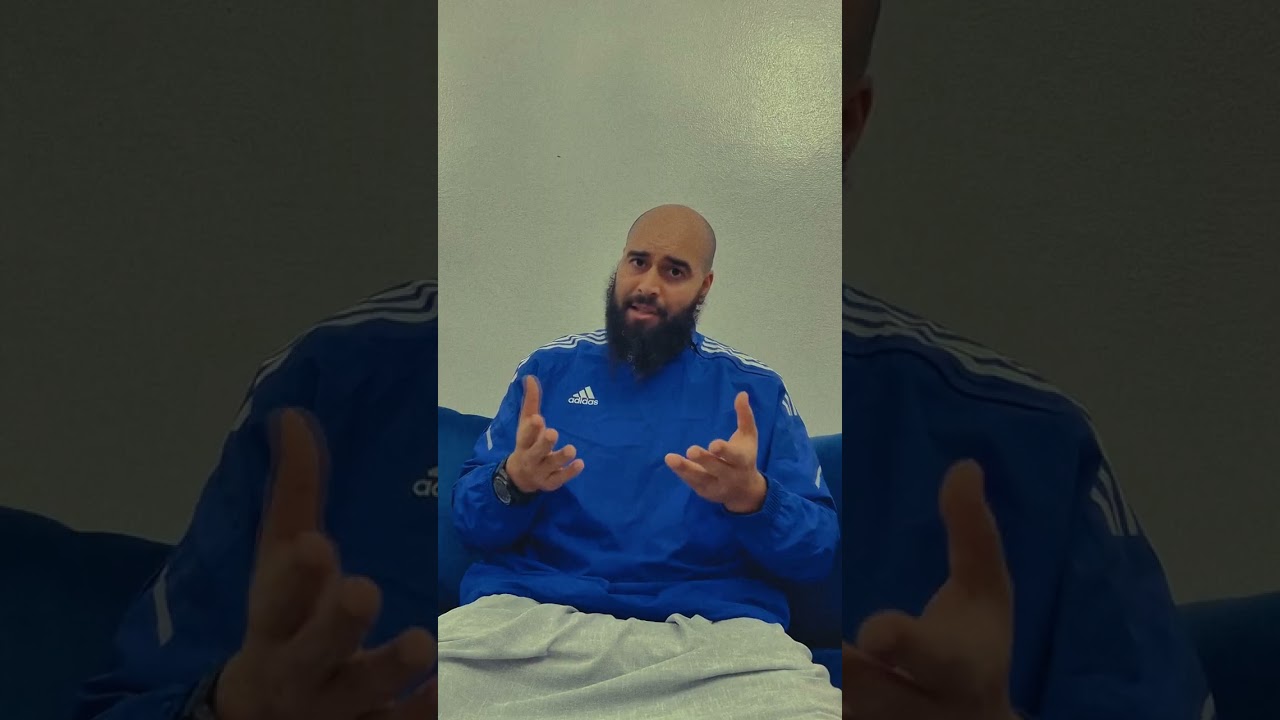 🚫 الحسد... نار خفية تقتل القلوب قبل الأجساد وهو مرض خطير ينتشر بصمت و يدمر العلاقات