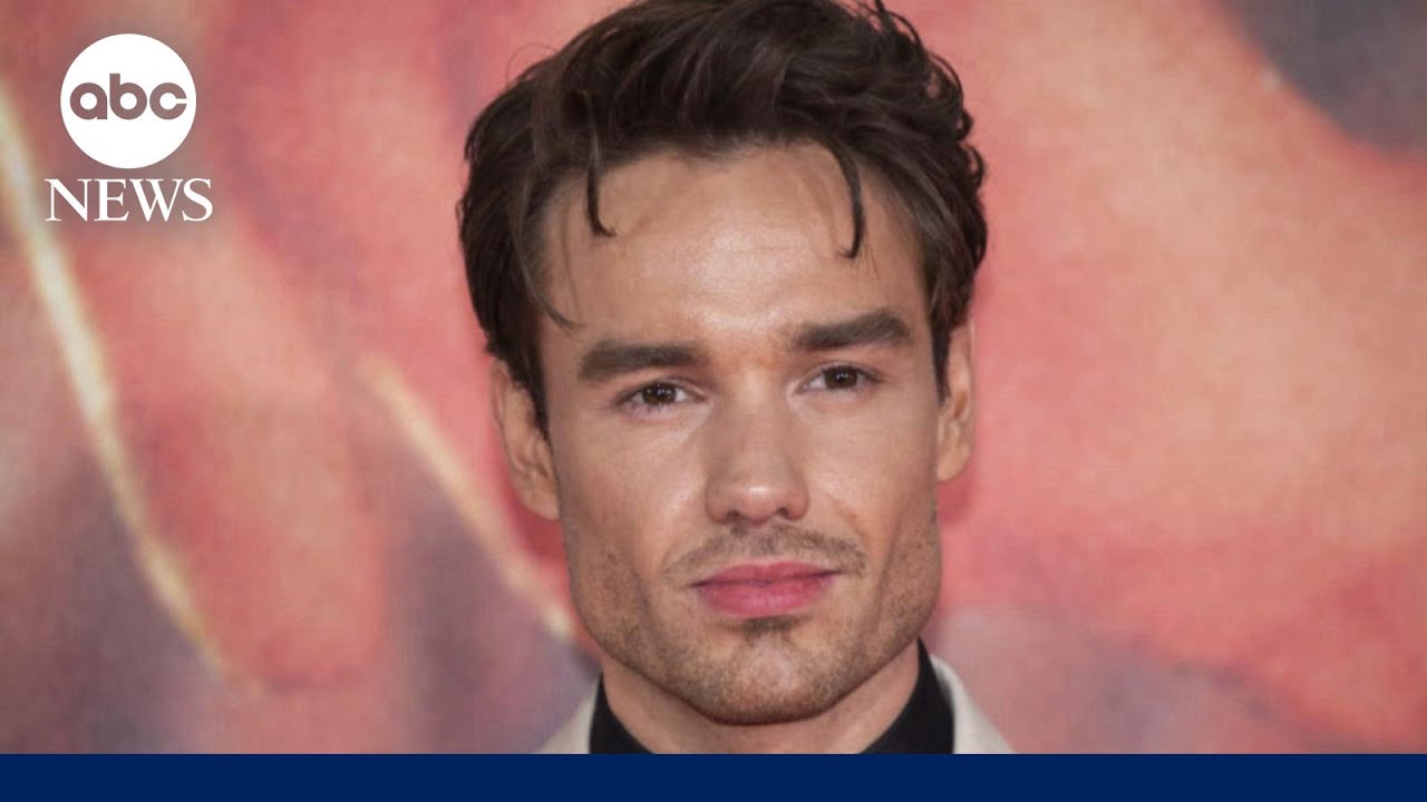 Police raid homes of hotel workers after Liam Payne’s death