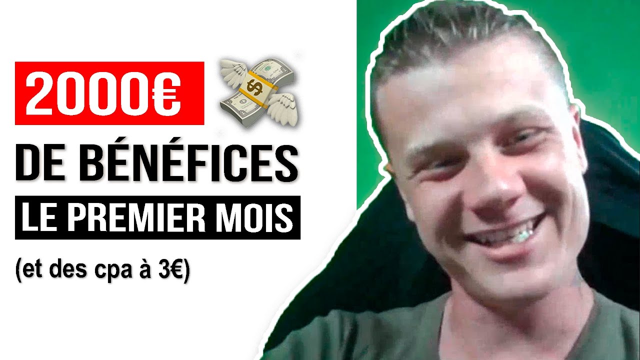 Il lance une box dans l'Aéronautique !! Interview de Thomas (Membre Goldenbox)