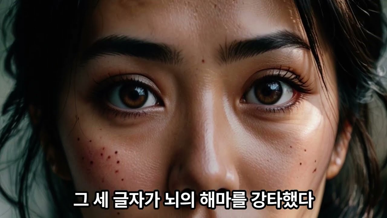 기본 배송지의 저주