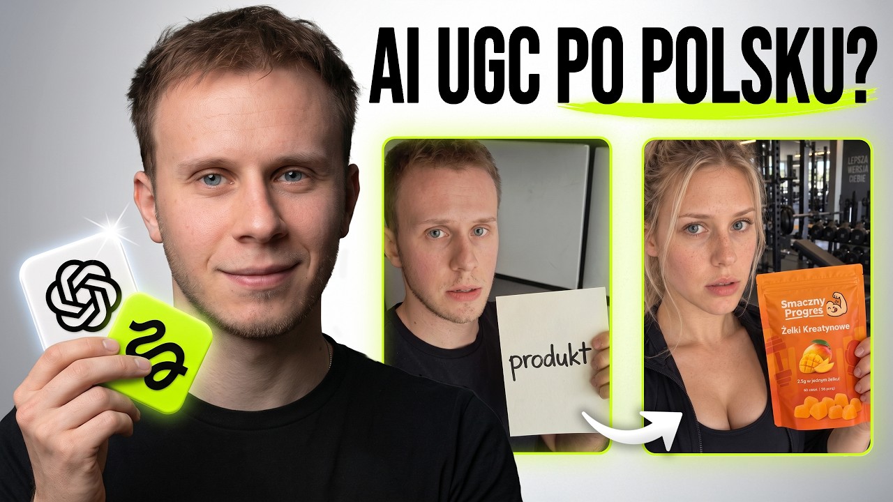 GPT-6 Astra w Kampaniach Reklamowych? Przeanalizuj Całą Konkurencję!