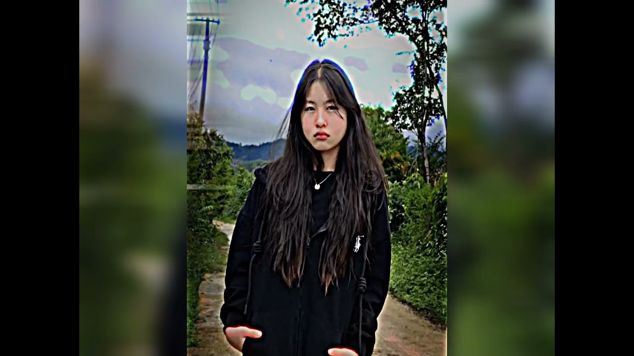 DJ SONG REMlX SONGS LEW TREND ALlGHTMTlON PRESET XML edit the new ❤️💘 please like send me 