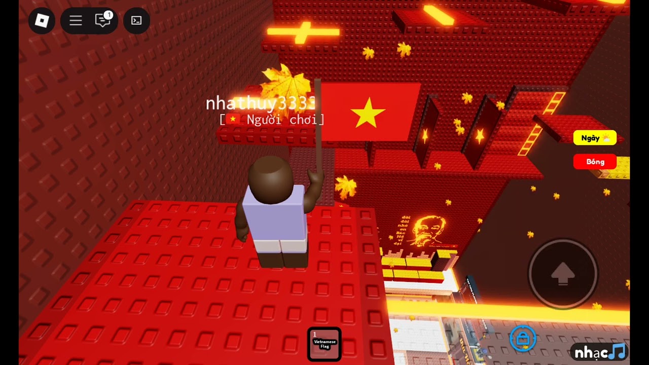 24 tháng 2, 2026