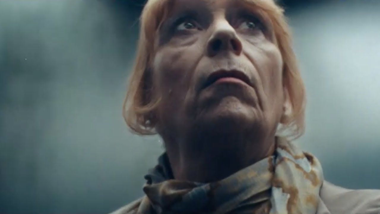 La pub d&eacute;jant&eacute;e de Winamax pour la f&ecirc;te des m&egrave;res