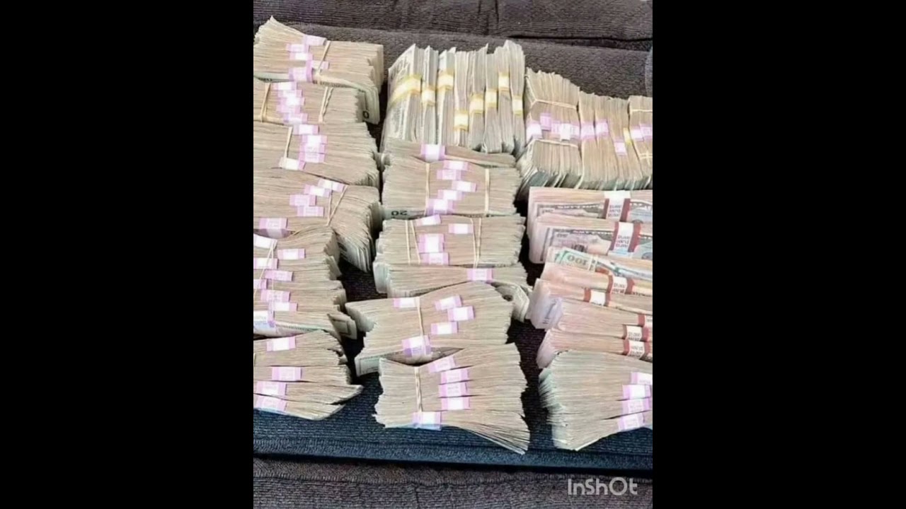 Babona kure by Emery sun FT Sat B