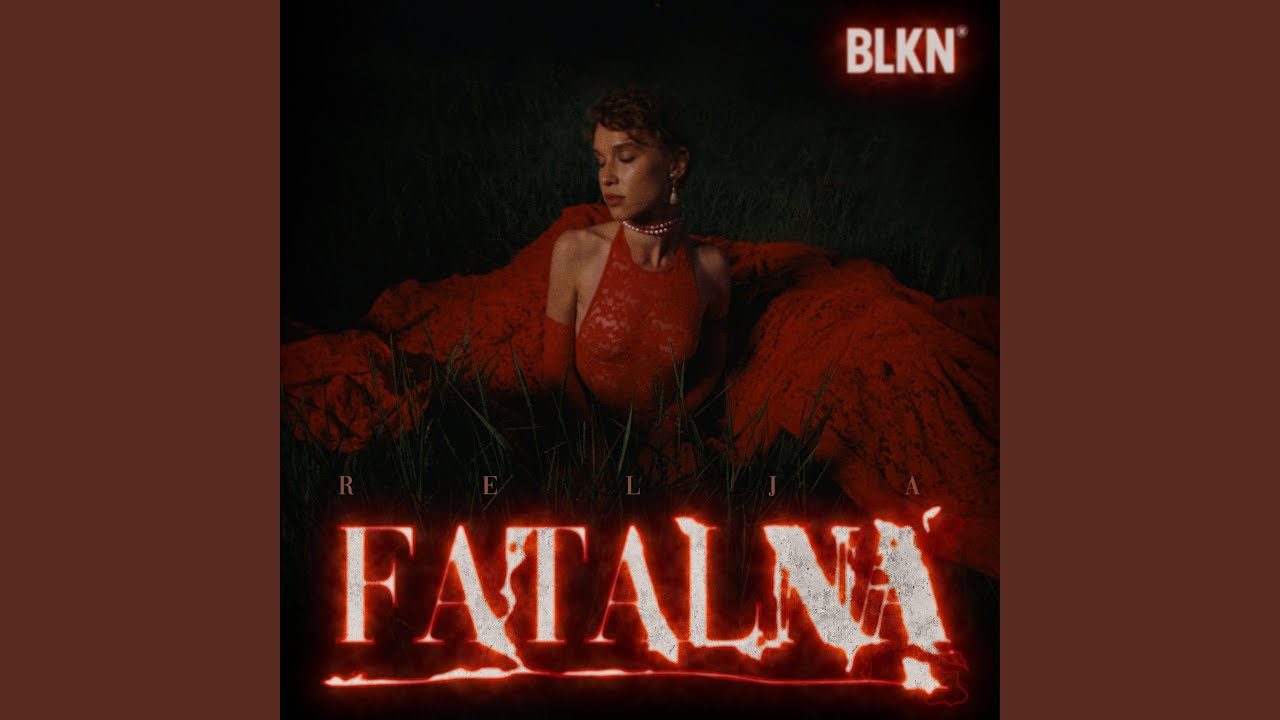 Fatalna