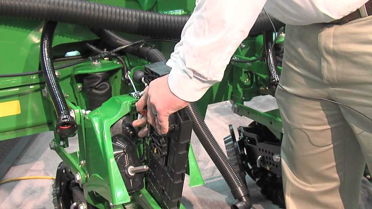 ExactEmerge overview