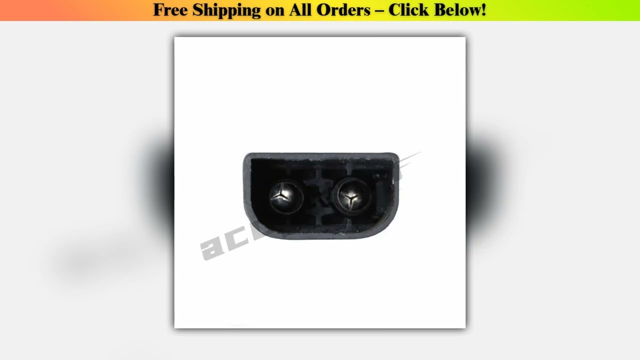 Suitable for Volvo Truck Fuel Filter Oil and Water Separator Heating Cup OEM 3943425 8159974