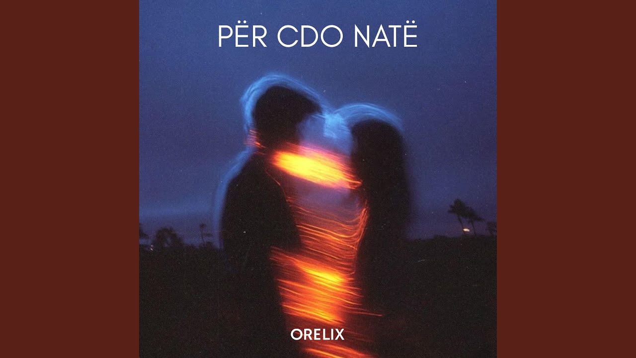 Për Cdo Natë