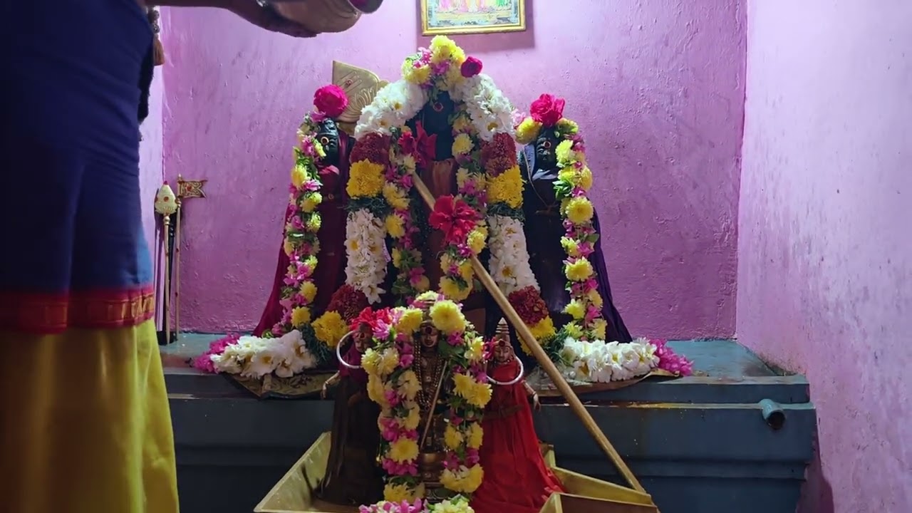 தை பூசம் முருகன் சிறப்பு வழிபாட்டு முறை, முருகன் போற்றி #thaipoosam #murugantemple #muruganpoojai 