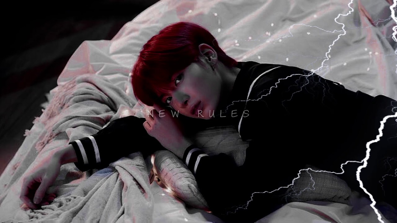 txt new rules- slowed