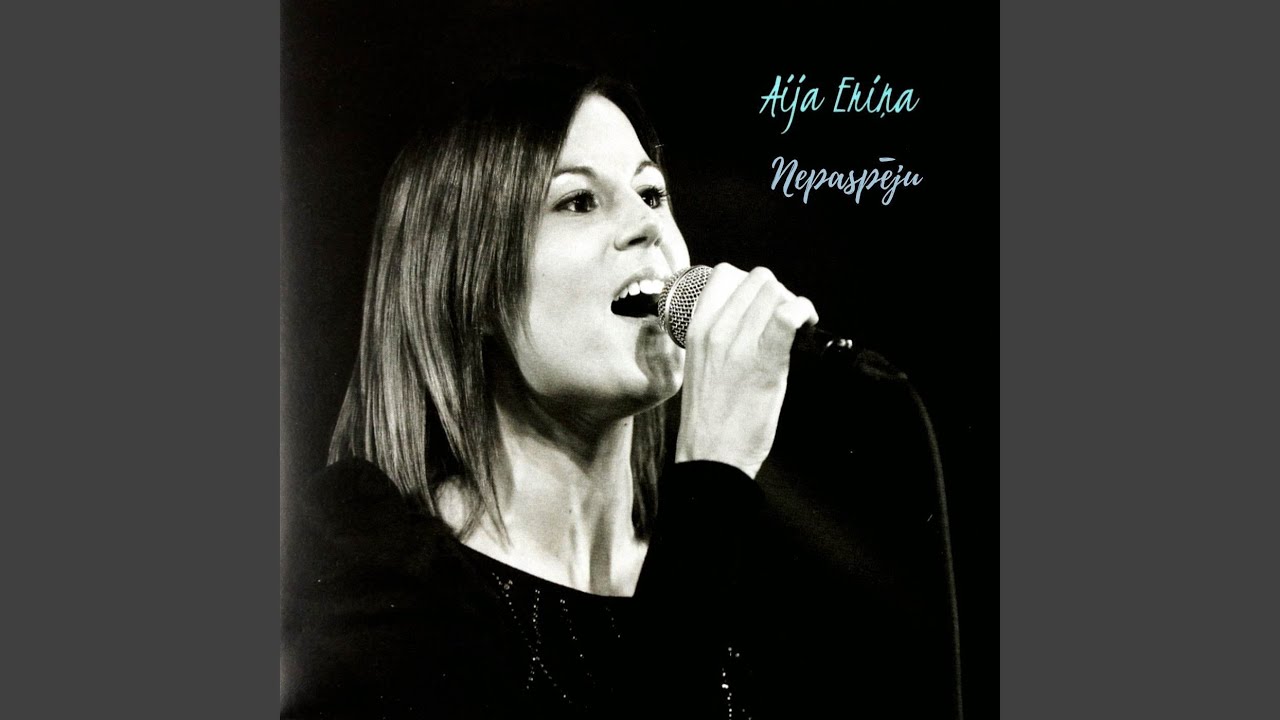 Mote dieleņu auklēje