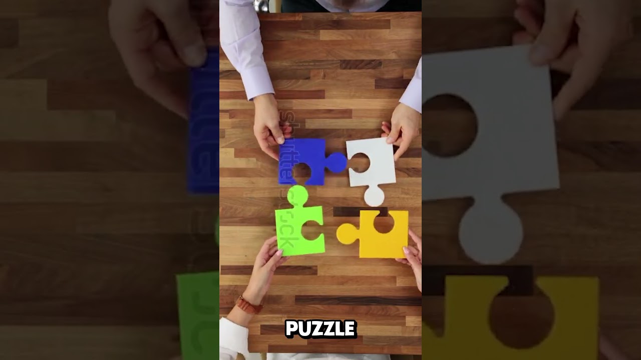 Making a board game, as a video game developer! #boardgames #gamedev #indiedev #indiegame