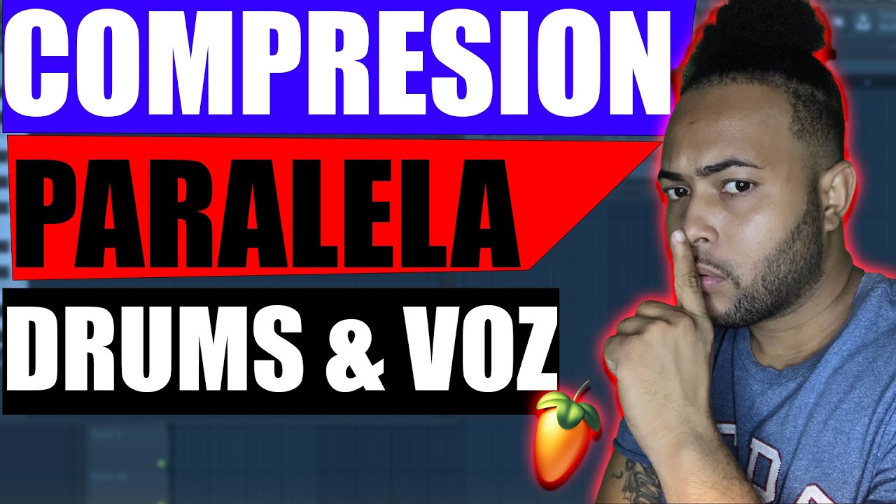 ✅ EL SECRETO QUE LOS PROFESIONALES NO TE DICEN ( COMPRESION PARALELA ) | ACI2DALEAPLAY 🔥🔥
