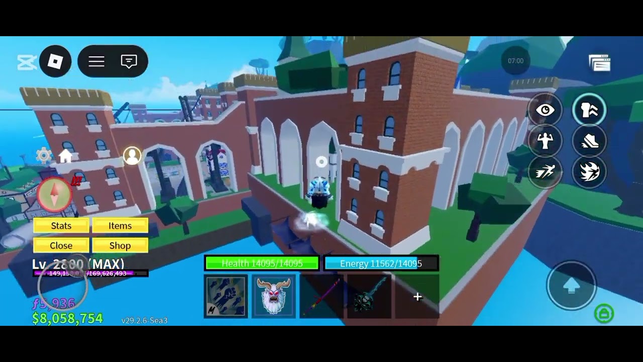Welcome to devil_drago world and guys my subscriber said instinct V2 I complete the video 