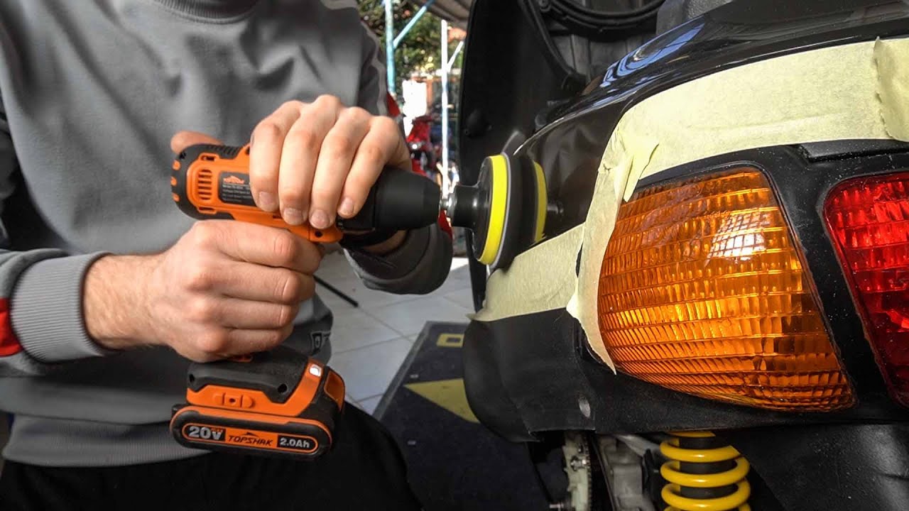 HO FINITO LO ZIP DA 50€  - Trasformo la ruggine in oro💲 Ep.4