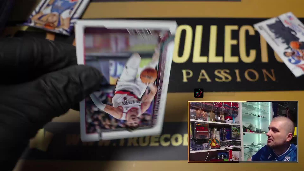 Manchester United Full Case, Topps Musuem Full case