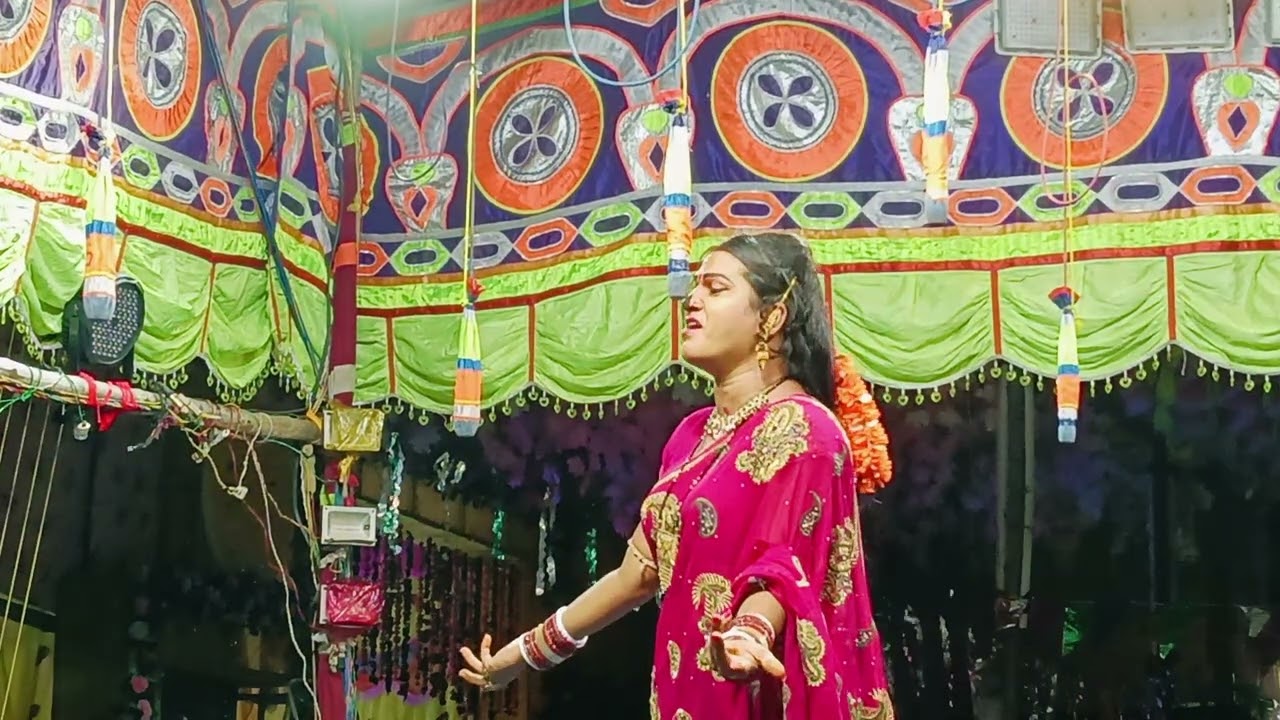 ବେଣୁ ଭାଇ ଆଉ କୌଲାସ ଭାଇ ଙ୍କ ନୂଆ ରୂପ ଯାତ୍ରା ରଘୁନନ୍ଦନ ଓଡ଼ଗାଁ jatra raghunandan 