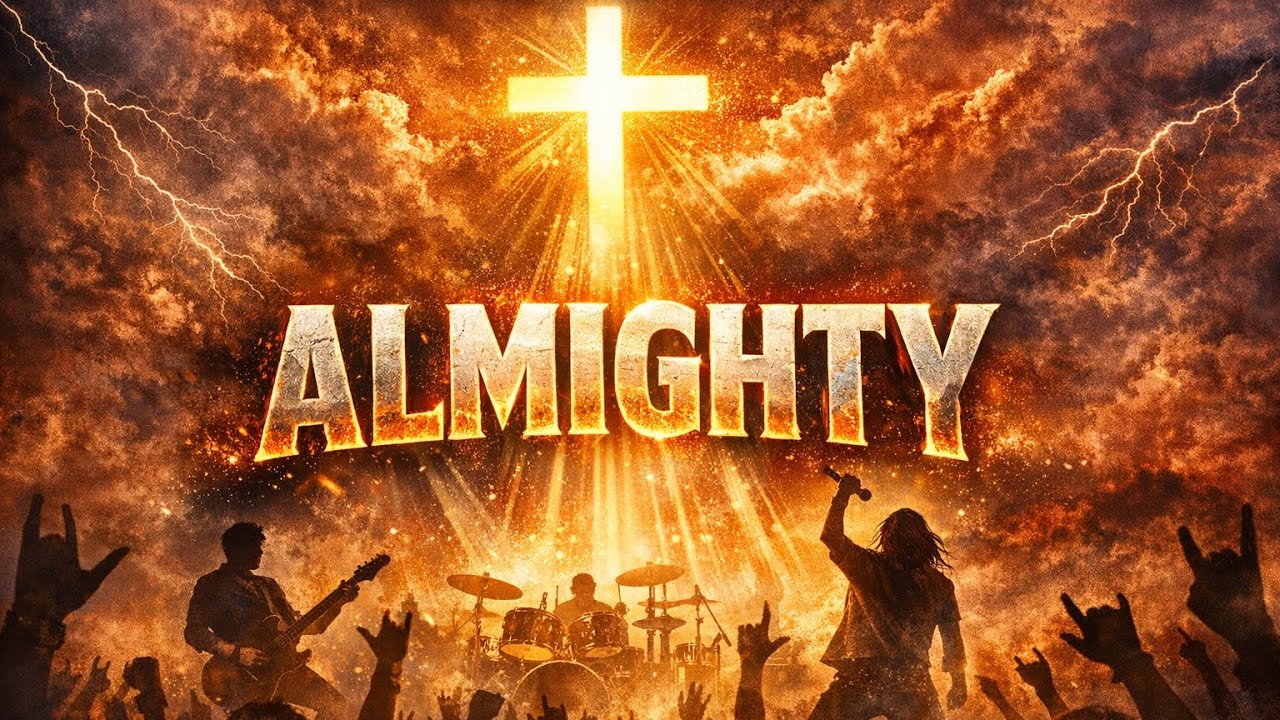 Almighty