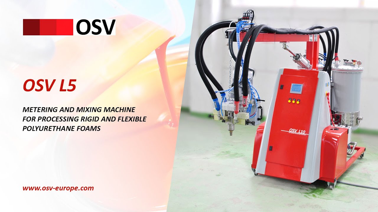 OSV L5