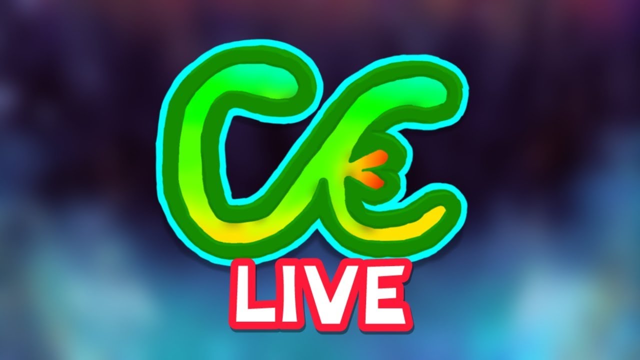 HATCHING EPIC TOOTOO