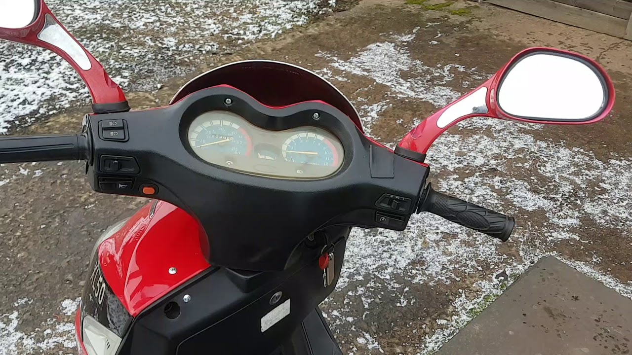 Router XL 50 4T jak Romet , Inca , Zipp Quantum 1500 PLN