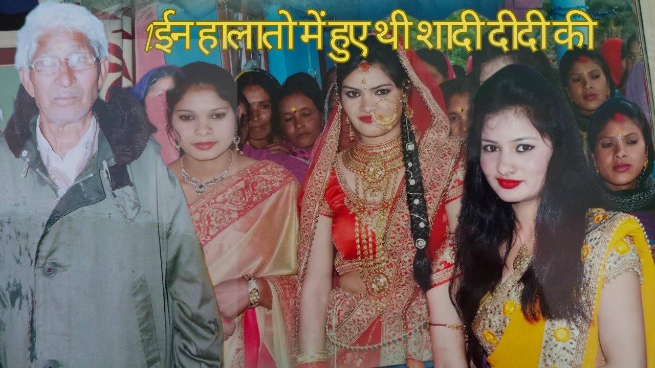 इसलिए कहते हैं कढ़ाई में खाना नहीं खाना चाहिए 🙂🫠#pahadilifestylevlog @Mountaingirlvndna 