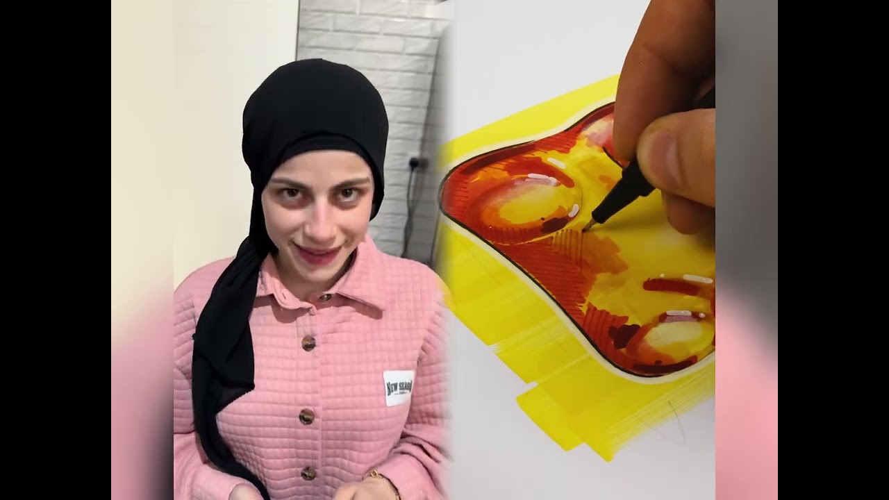 🤣👌👌👌2025 pov Must-Watch Crazy Clips Compilation 