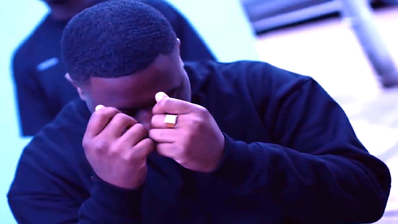 Kempi - Ondernemer ft. Architrackz, WAWA & Bryan Mg | Unofficial Music Video