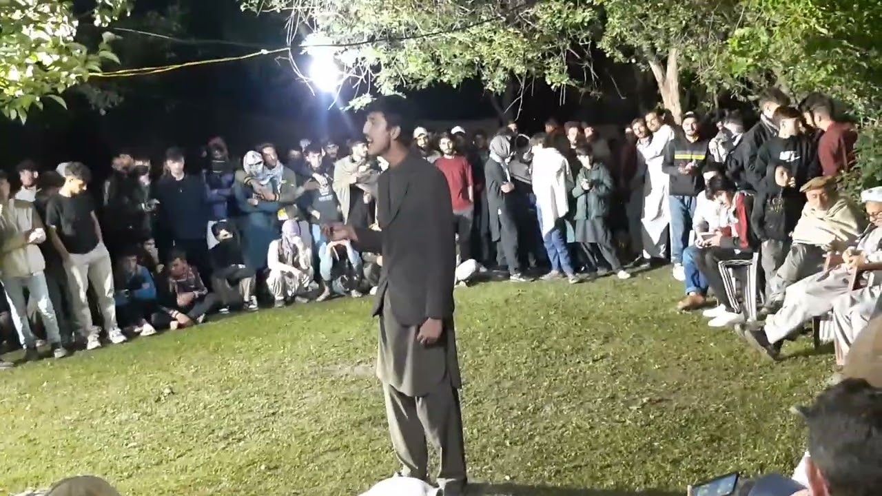 Chitrali Young Singer | Chitrali Old Best Song By Sabir Hussain | Reshun Ishtook 2025 |