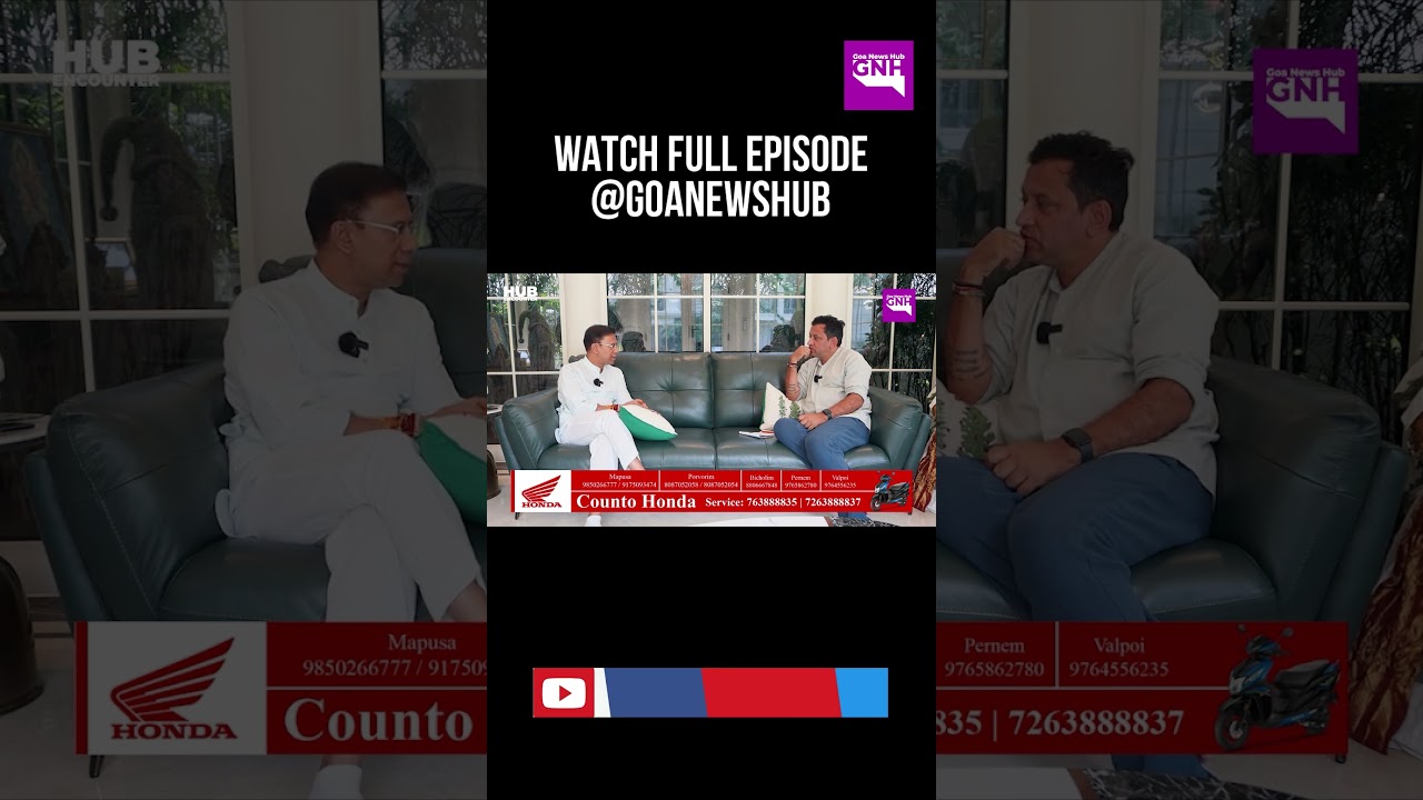 The BJP’s political agenda is one that understands the sentiments