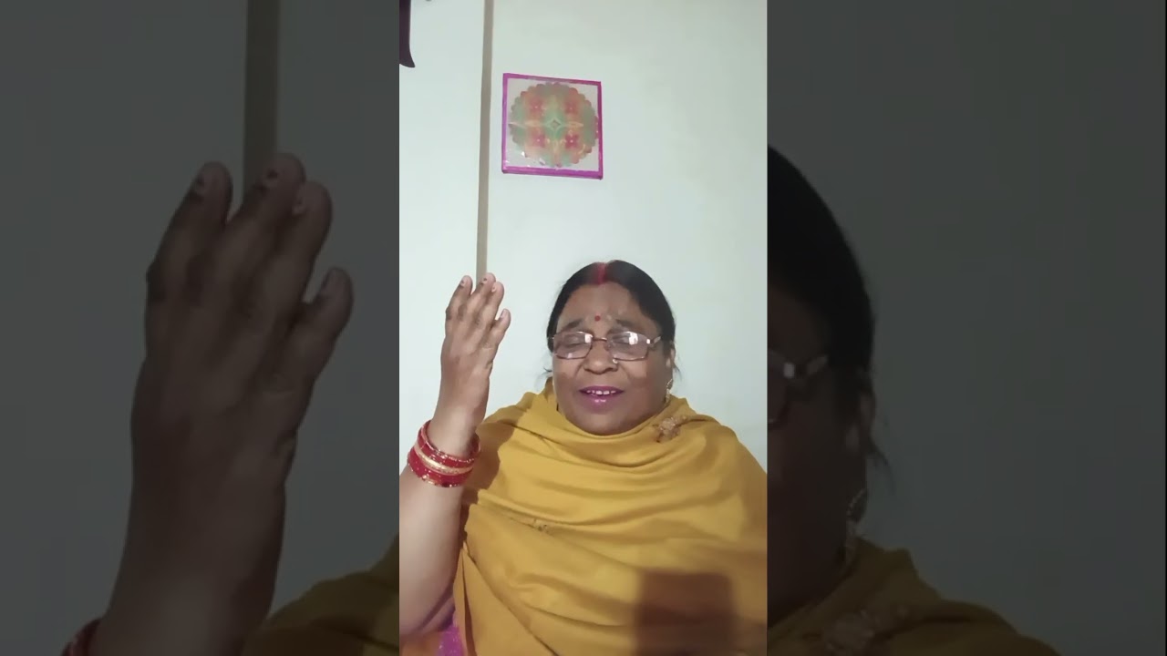 @bhajan#tulsiphunchgyessural#AartiAarti1212#youtube#song#viral