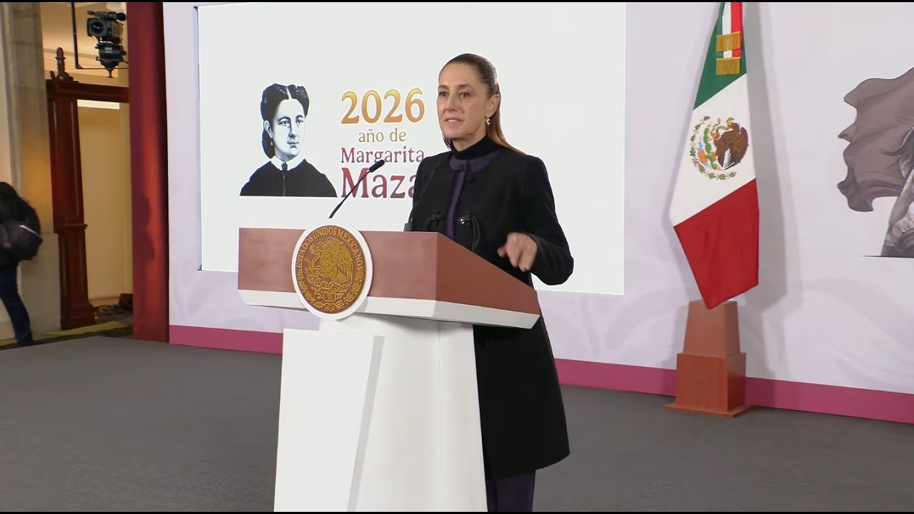 Así fue el operativo para capturar a “El Mencho” en Tapalpa