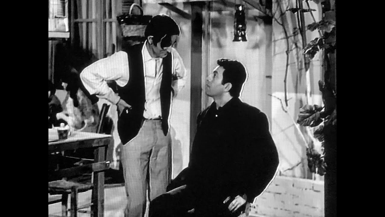 13 παιδία ;;…  Άδικη Κατάρα  1967