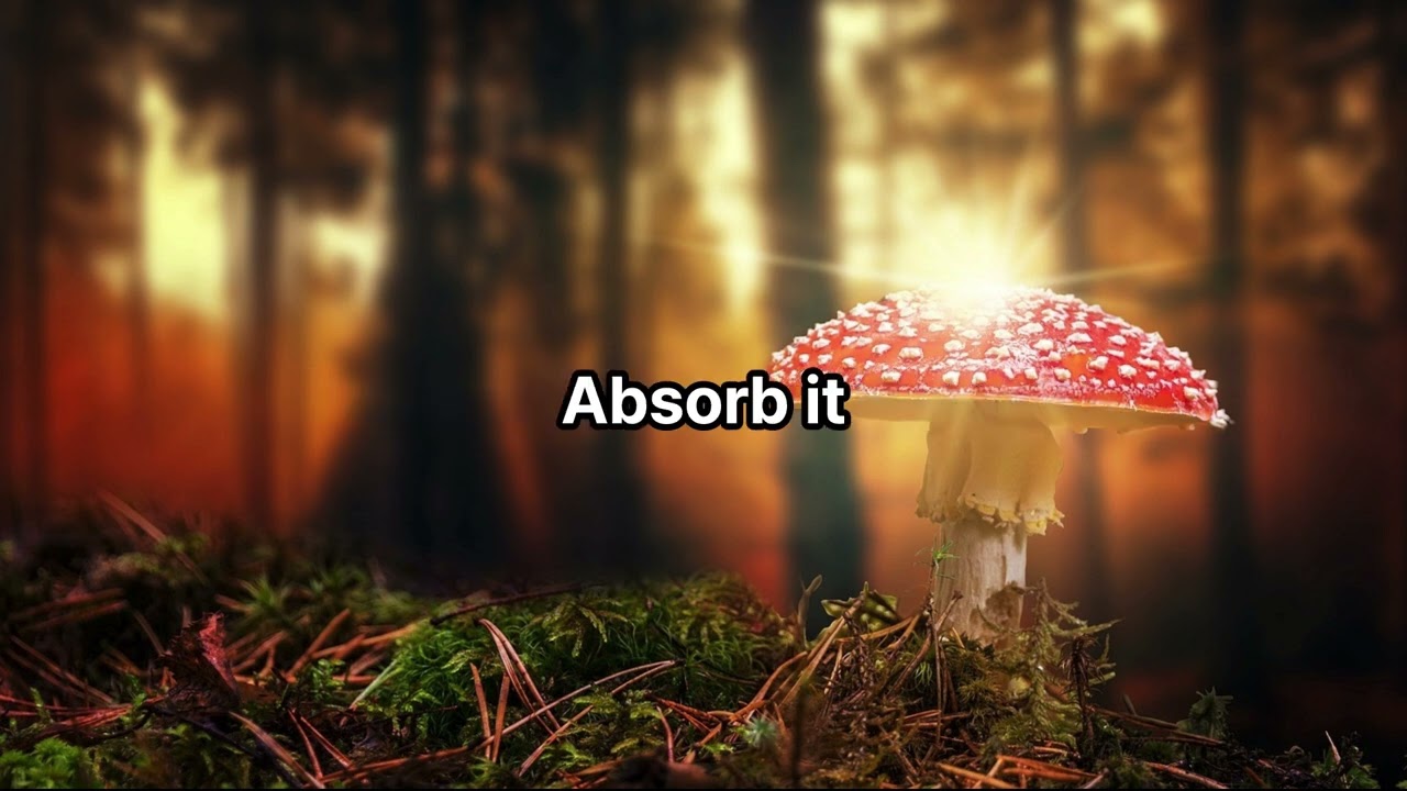 The Power of Boundaries: How to Protect Your Energy from Toxic People #InnerPeace #Mindfulness #Yoga