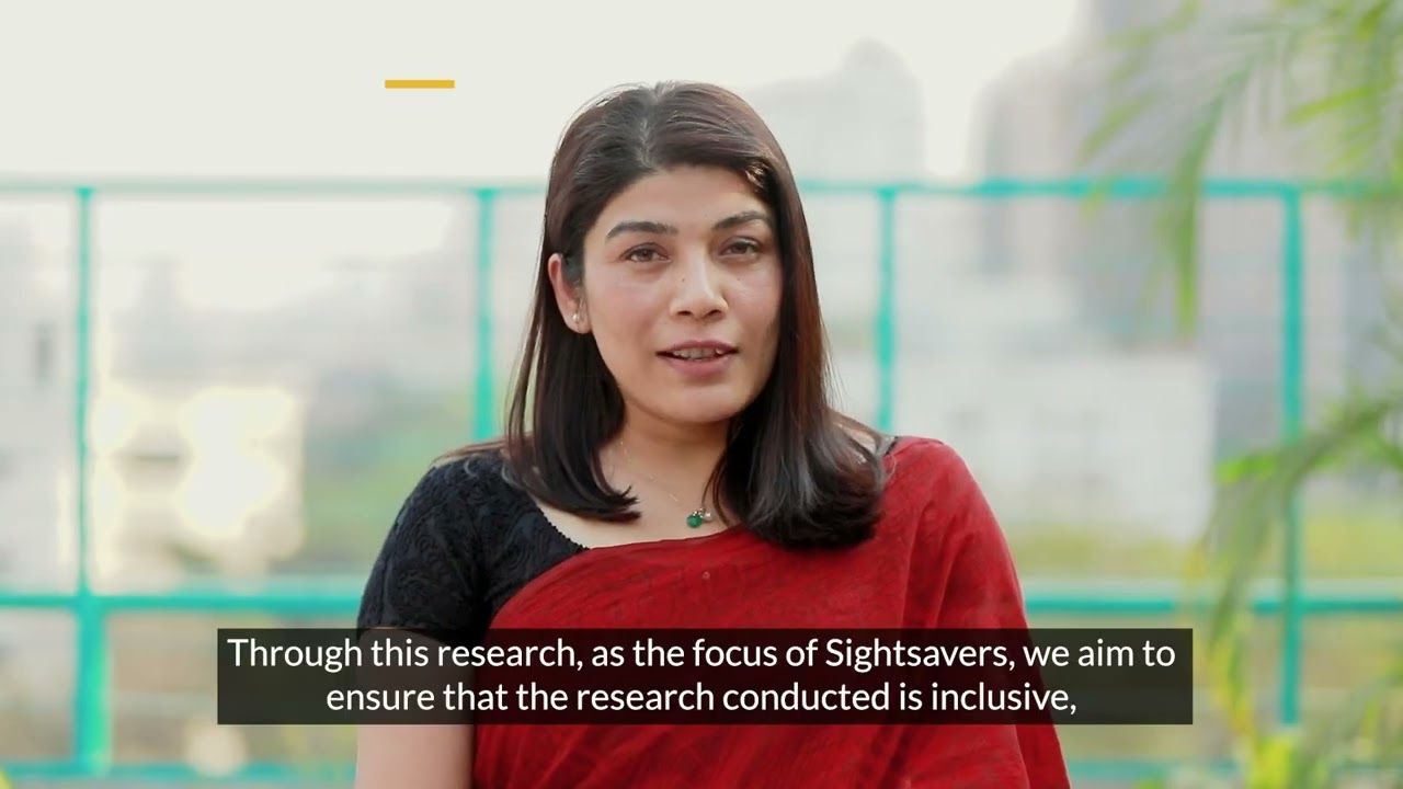 Short Documentary: Youth Futures Research in Bangladesh