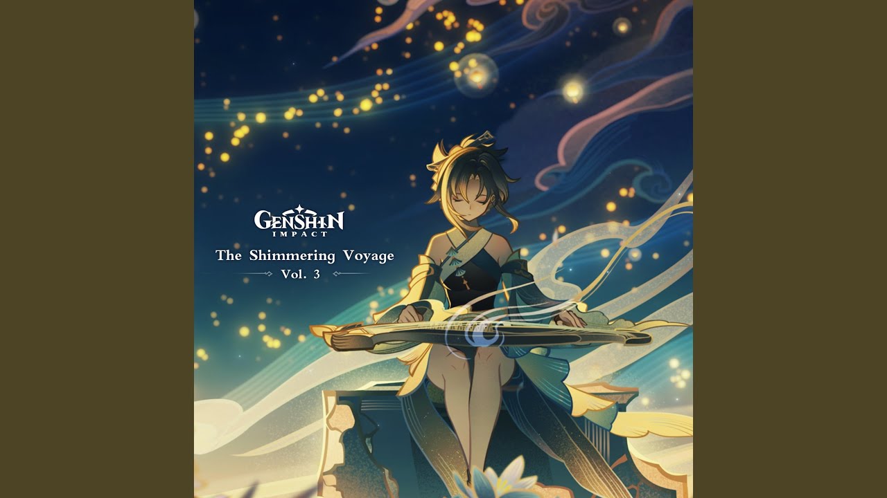 Les tendres souhaits