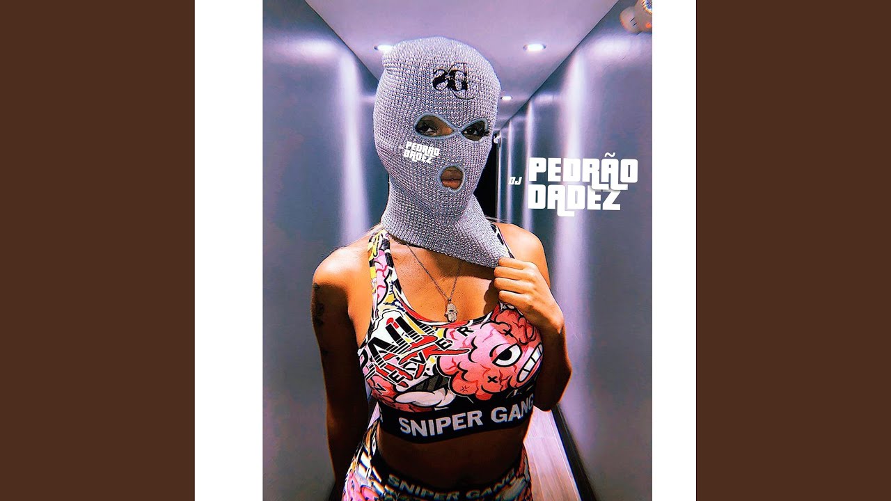 FINOZA DANÇANTE GAUCHINHA DELICINHA DA UNS TRAGO