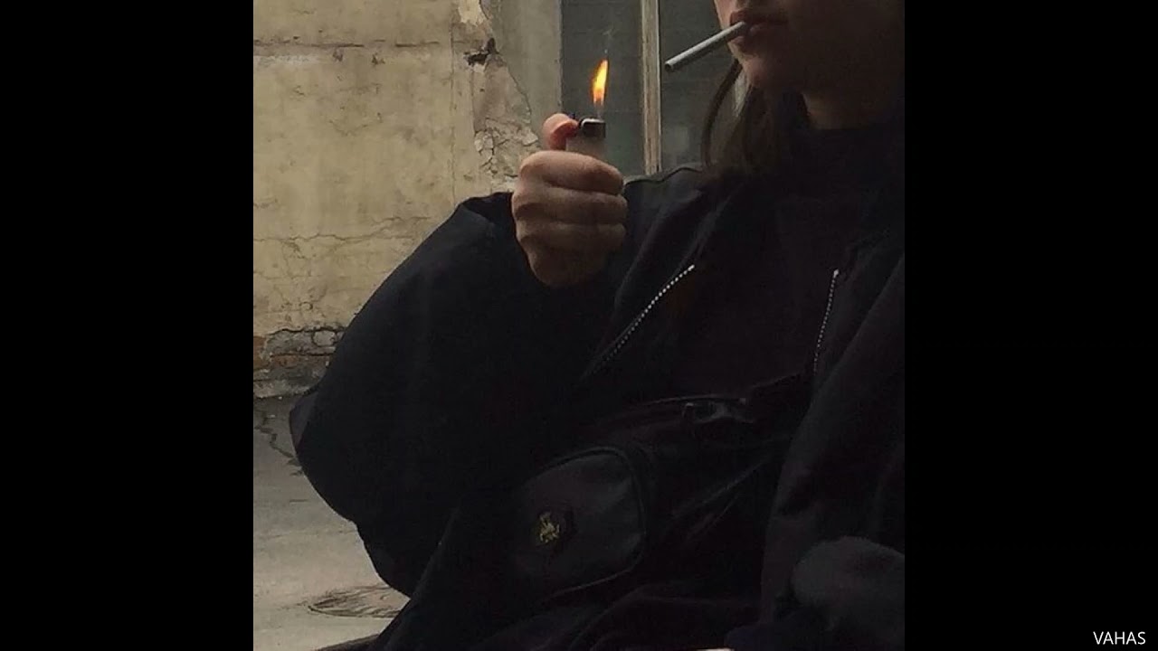 Vahas - Mood