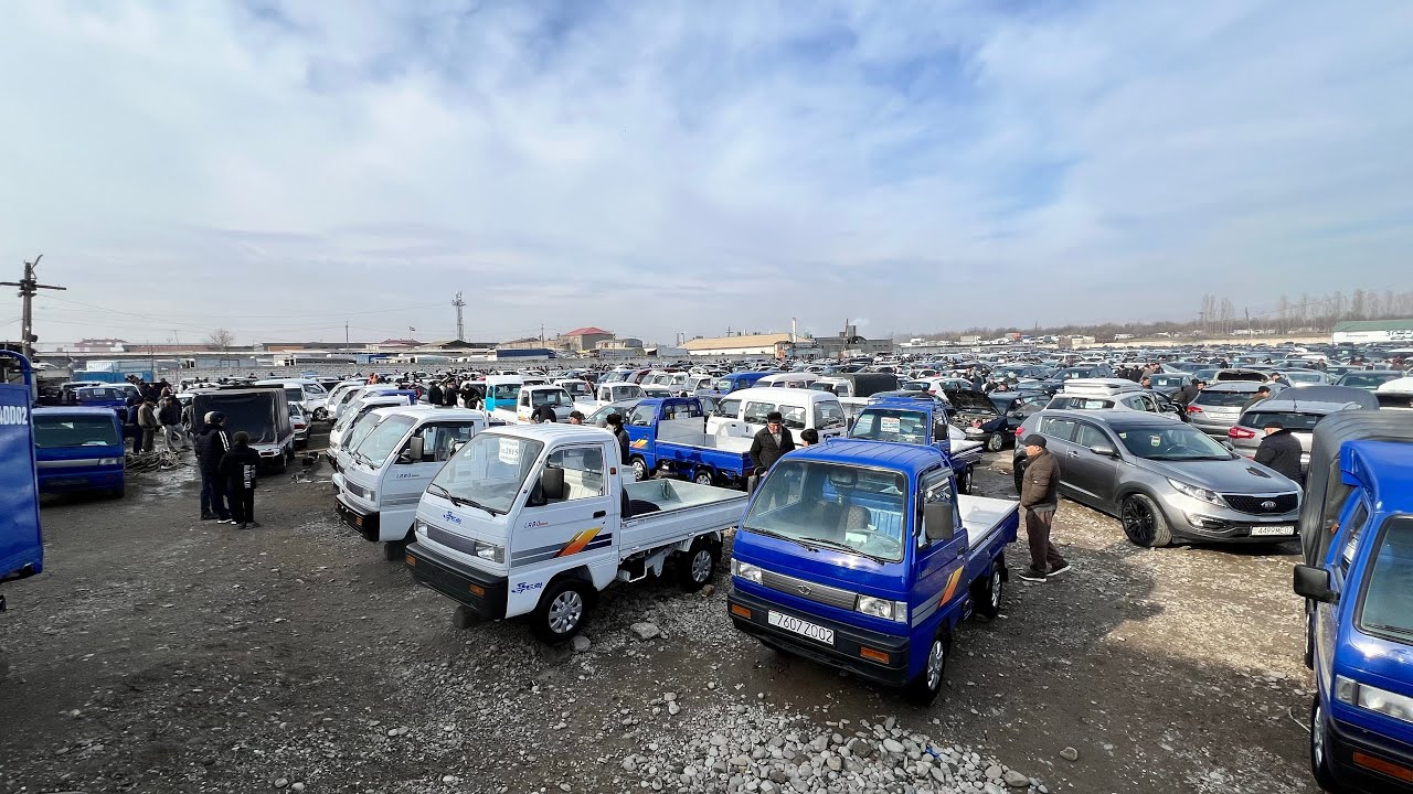 🇹🇯НАРХИ ЛАБОХО ЧАНПУЛ ШУД 🇸🇱ЛАБОЛАР НЕЧИПУЛ БУЛДИ СРОЧНО 