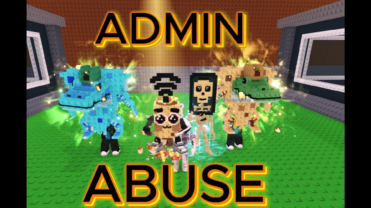 😱Esse Evento Me Surpreendeu No Roube Um Brainrot