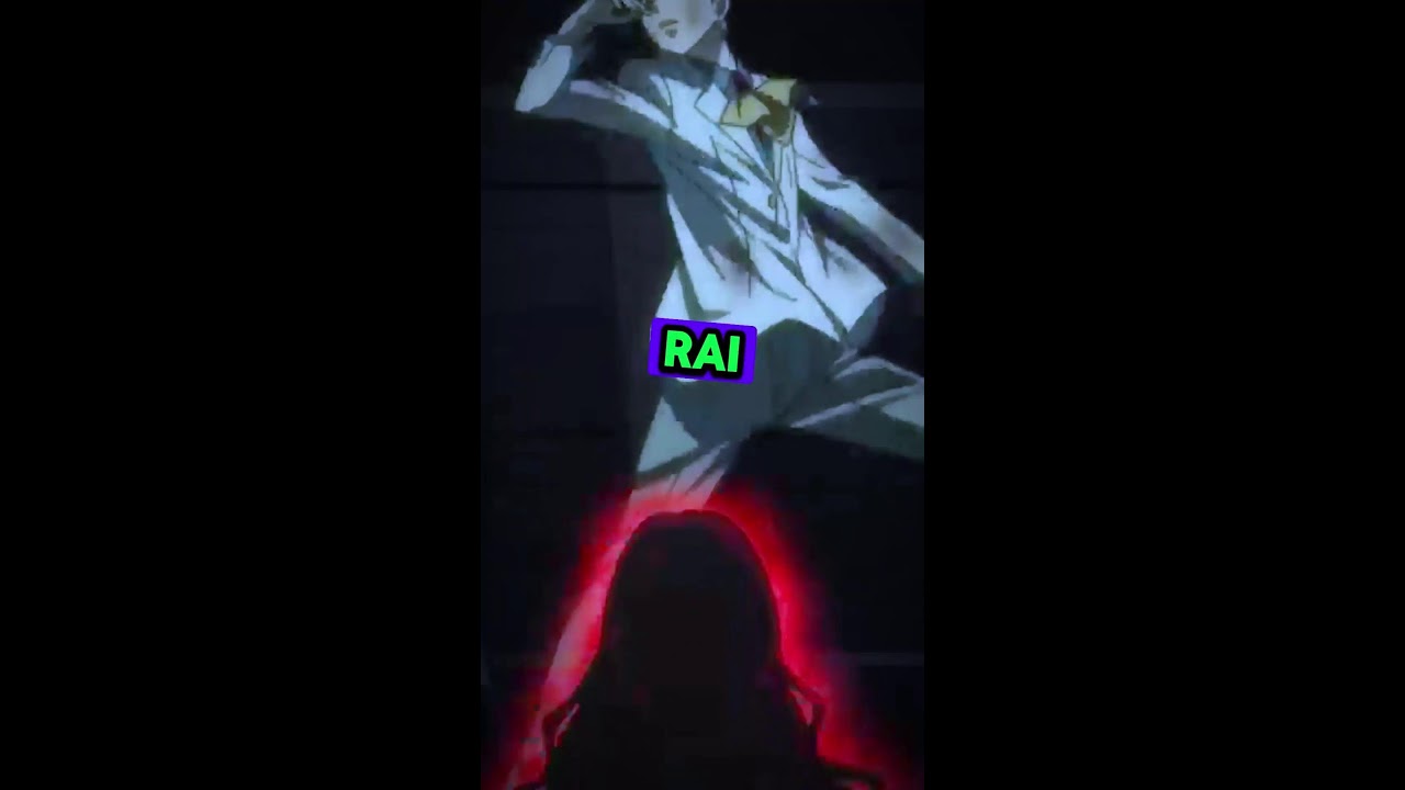 One Piece Facts Live