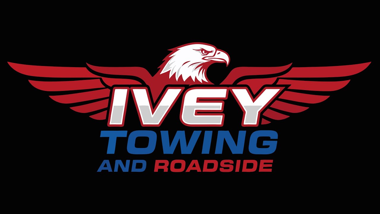 Google cash call $$$