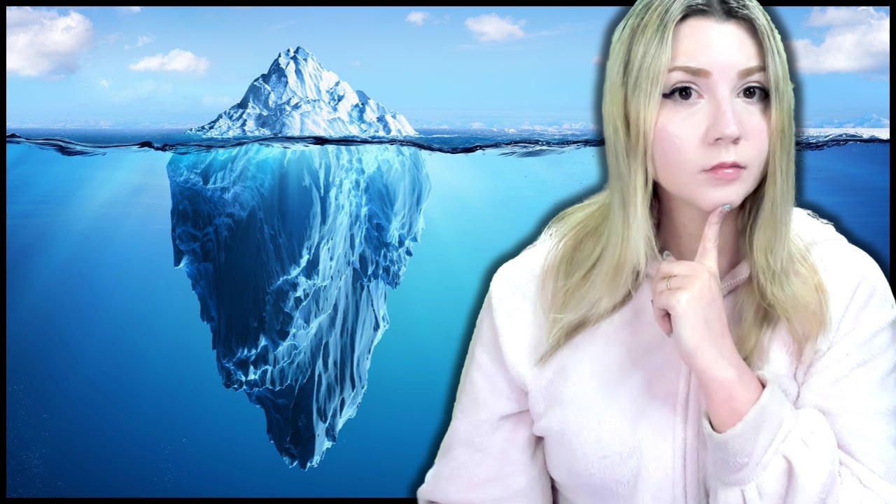 DIA DE REACTS  -  1 REAL/MIN ASSISTO O VÍDEO DO YT