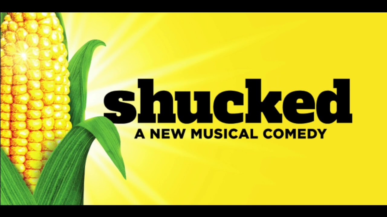 Walls- Male Karaoke- Shucked