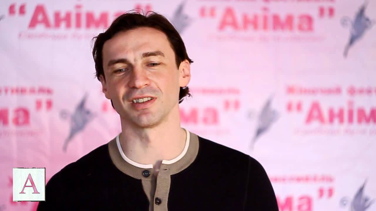 В.Ващук-Сильные женщины,куда делись настоящие мужчины