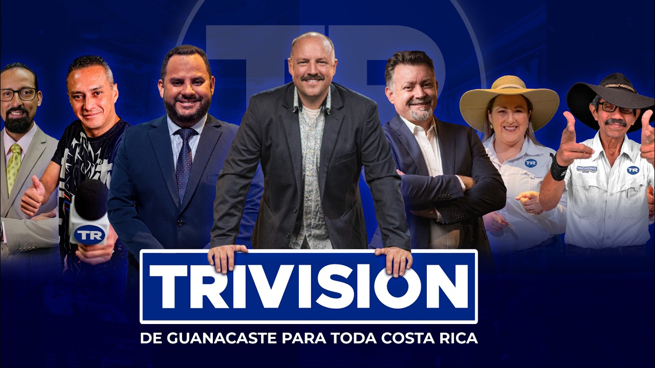 Revocan visa al magistrado Fernando Cruz.