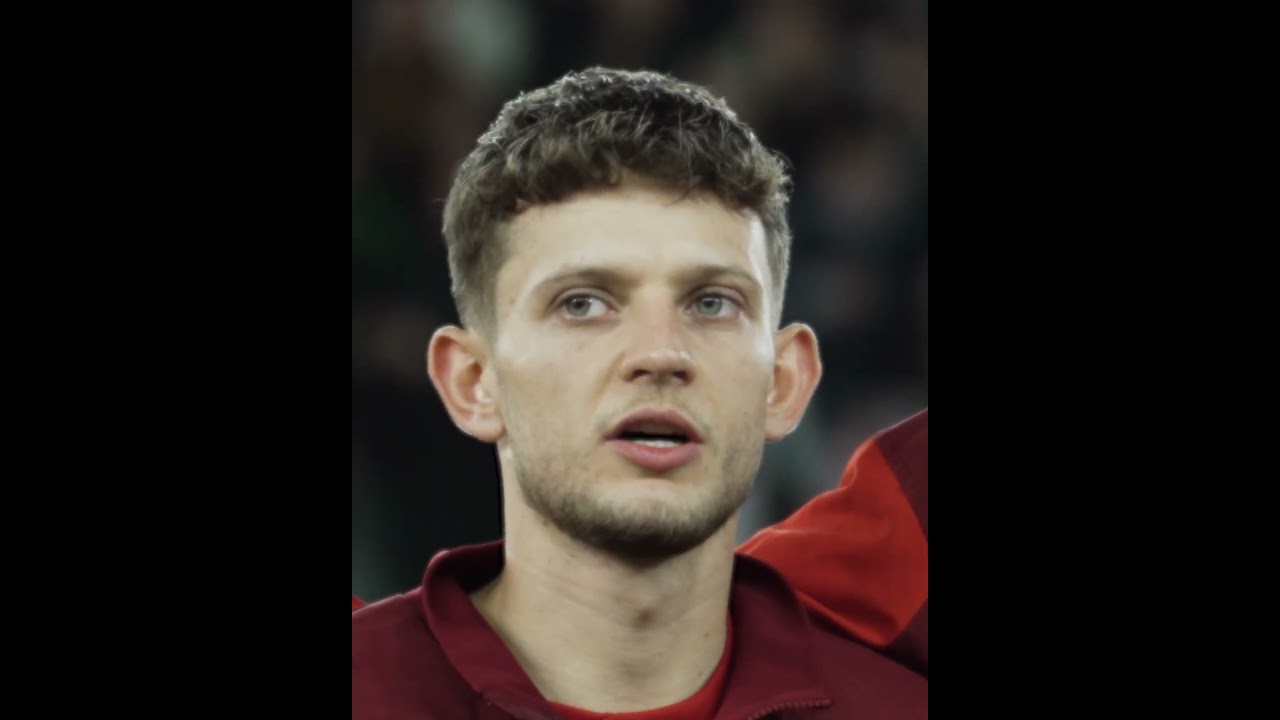 SZYMAŃSKI ✨⭐️ 